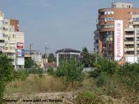 Imagine atasata: Timisoara Plaza Center - 2015.08.30 - 19.jpg